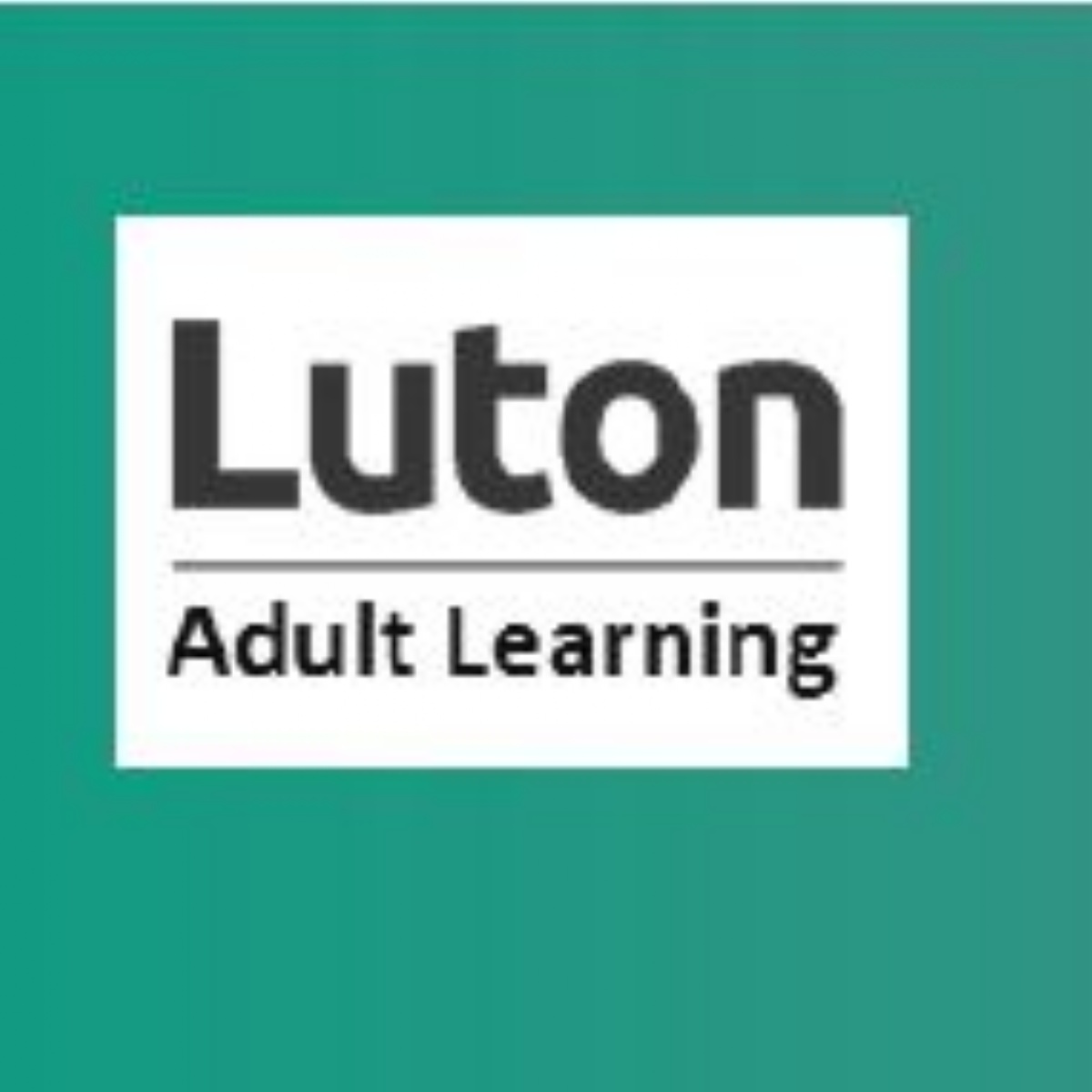 Stopsley Community Primary School Luton Adult Learning